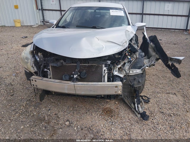 1N4AL3AP8FN901207 Nissan Altima 2.5/2.5 S/2.5 Sl/2.5 Sv