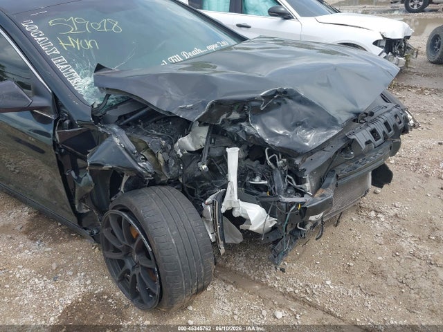 Продажа на аукционе авто 2019 Hyundai Sonata Se, vin: 5NPE24AF2KH762147, номер лота: 45345762