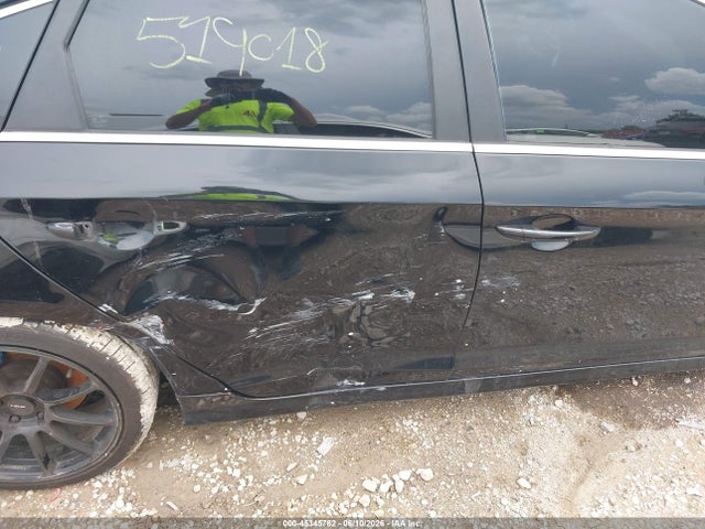 Продажа на аукционе авто 2019 Hyundai Sonata Se, vin: 5NPE24AF2KH762147, номер лота: 45345762