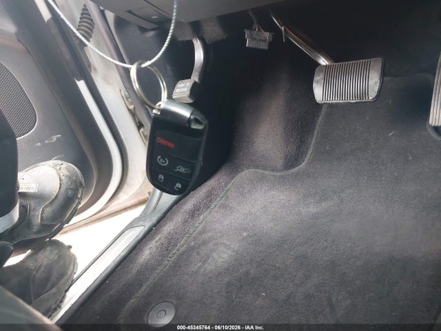 Aukcja sprzedaży 2018 Jeep Grand Cherokee Limited 4x4, vin: 1C4RJFBG5JC315037, numer aukcji: 45345764