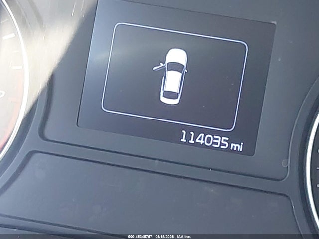 KIA Optima Lx 2018 5XXGT4L3XJG232561 Image 15