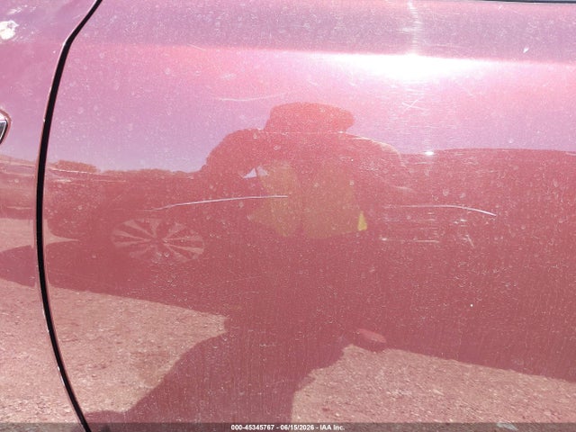 KIA Optima Lx 2018 5XXGT4L3XJG232561 Image 18