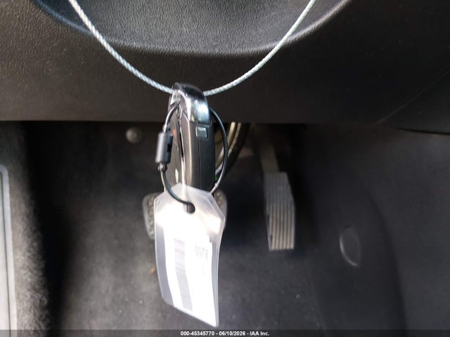 3GNAXUEG8PS214211 Chevrolet Equinox Awd Lt