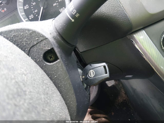 Aukcja sprzedaży 2014 Nissan Sentra Sr, vin: 3N1AB7AP5EY271025, numer aukcji: 45345798