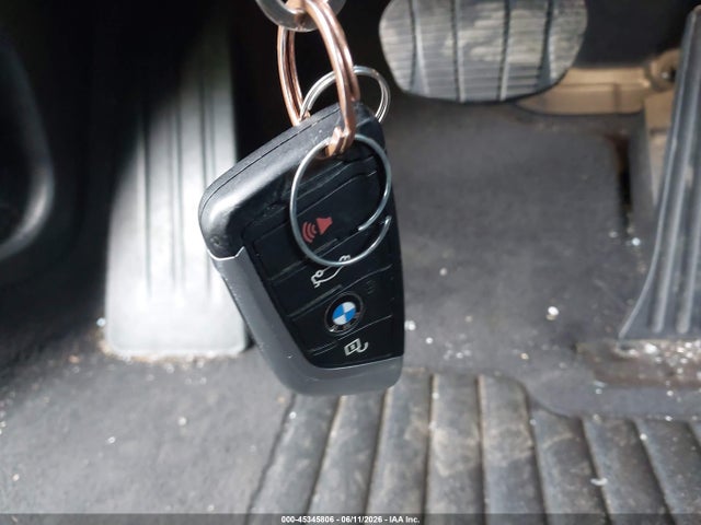 Aukcja sprzedaży 2020 Bmw X2 Sdrive28i, vin: WBXYH9C04L5P23999, numer aukcji: 45345806