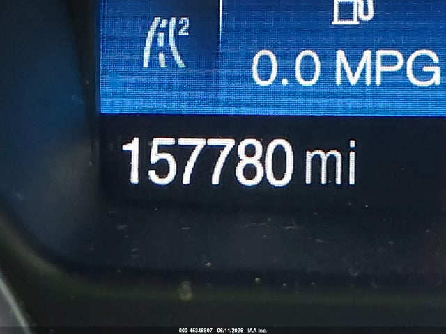 Ford ESCAPE S 2017 1FMCU0F7XHUE31693 Image 12