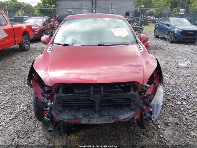 Продажа на аукционе авто 2020 Buick Envision Awd Preferred, vin: LRBFX1SA4LD061719, номер лота: 45345834