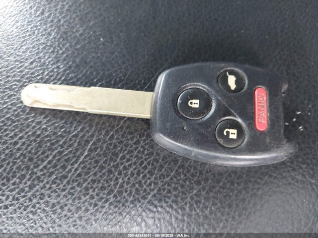 Aukcja sprzedaży 2010 Honda Pilot Touring, vin: 5FNYF4H90AB020392, numer aukcji: 45345841