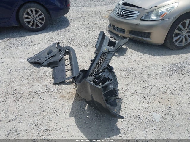 45345841 :رقم المزاد ، 5FNYF4H90AB020392 vin ، 2010 Honda Pilot Touring مزاد بيع