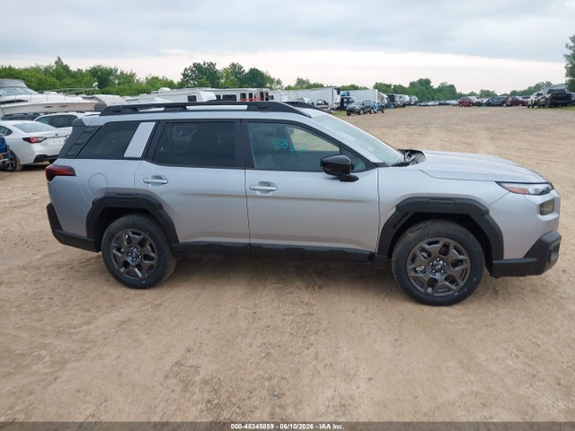 Subaru Outback Premium 2026 JF2BUPBDXTY510577 Image 13