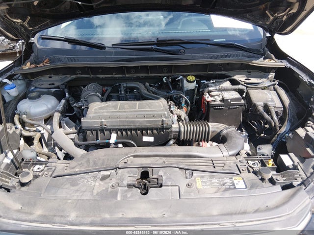 1FMCU0MN5SUB23730 Ford Escape St-line
