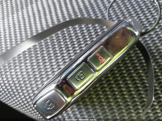 Продажа на аукционе авто 2026 Kia Seltos Lx, vin: KNDEPCAA3T7895649, номер лота: 45345870