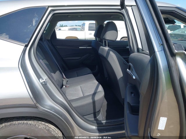 Продажа на аукционе авто 2026 Kia Seltos Lx, vin: KNDEPCAA3T7895649, номер лота: 45345870