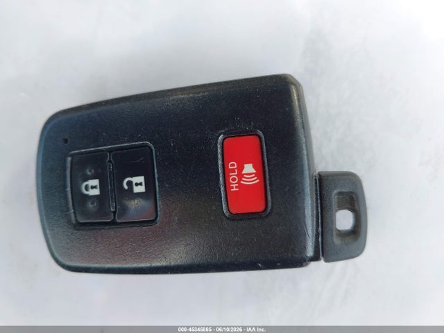 5TFGY5F14MX279440 Toyota Tundra 1794 Edition
