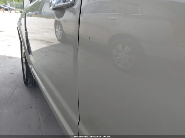45345912 :رقم المزاد ، 3GNAL3EK1DS557075 vin ، 2013 Chevrolet Captiva Sport Lt مزاد بيع