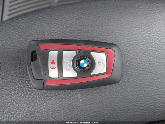 Aukcja sprzedaży 2016 Bmw 428i Gran Coupe, vin: WBA4A9C57GG696154, numer aukcji: 45345928