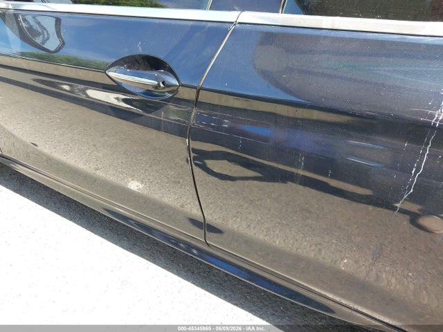 45345965 :رقم المزاد ، WBA6B4C51DDG67984 vin ، 2013 Bmw 650i Gran Coupe Xdrive مزاد بيع