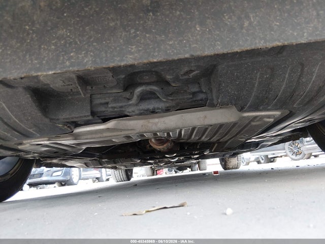 2015 Acura Tlx Tech მანქანა იყიდება აუქციონზე, vin: 19UUB1F57FA009030, აუქციონის ნომერი: 45345969