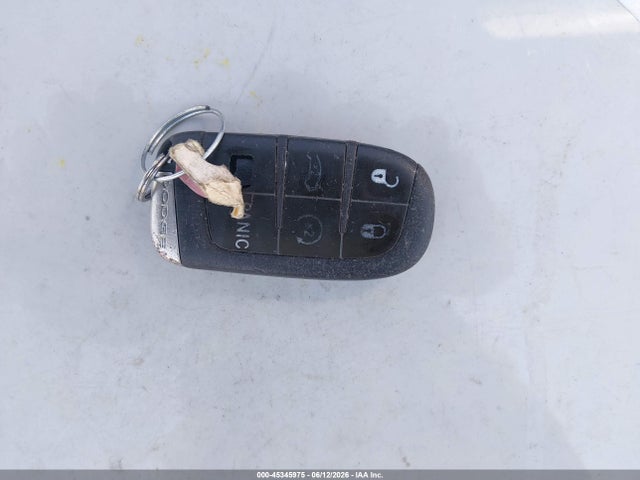 Aukcja sprzedaży 2012 Dodge Charger Sxt, vin: 2C3CDXHGXCH304193, numer aukcji: 45345975