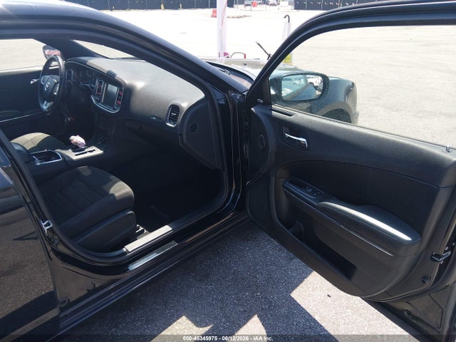 Aukcja sprzedaży 2012 Dodge Charger Sxt, vin: 2C3CDXHGXCH304193, numer aukcji: 45345975