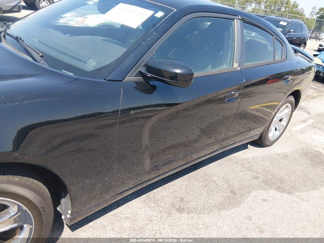 Aukcja sprzedaży 2012 Dodge Charger Sxt, vin: 2C3CDXHGXCH304193, numer aukcji: 45345975