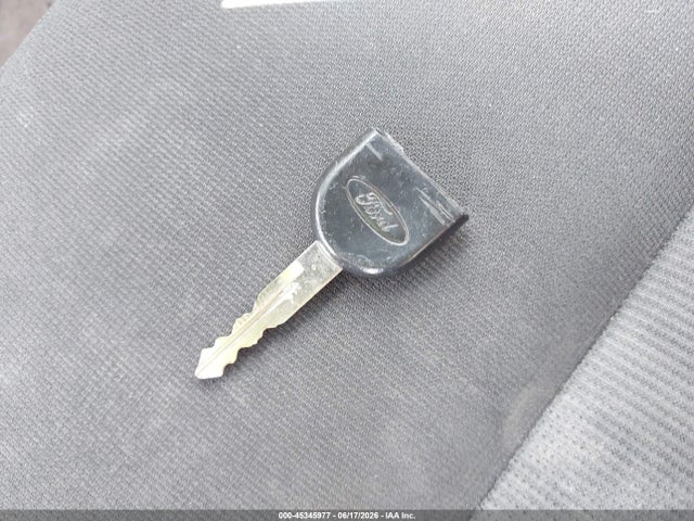 Продажа на аукционе авто 2010 Ford Fusion Hybrid, vin: 3FADP0L32AR160102, номер лота: 45345977