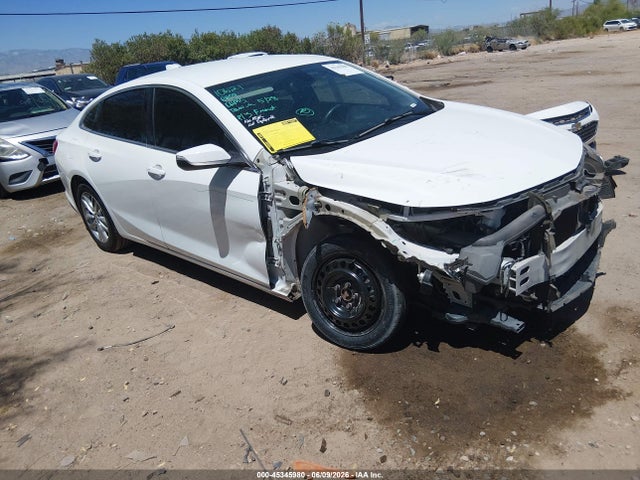 1G1ZE5ST7HF251306 auction archive image