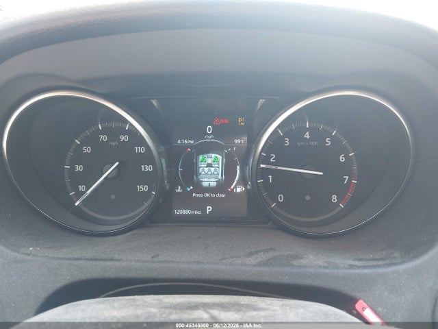 Продаж на аукціоні авто 2019 Land Rover Discovery Sport Se, vin: SALCP2FX3KH815895, номер лоту: 45345990