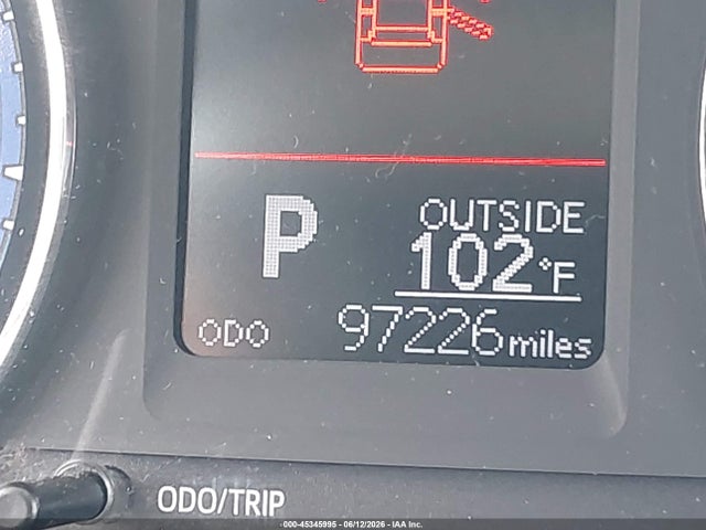 Toyota COROLLA L 2017 2T1BURHE9HC799635 Image 16