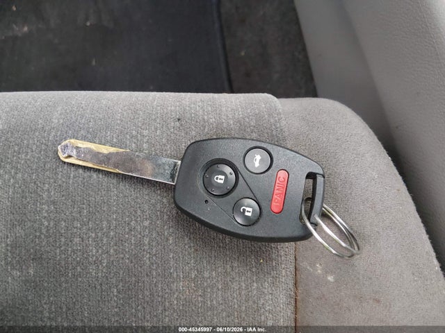 Продаж на аукціоні авто 2009 Honda Accord 2.4 Lx, vin: 1HGCP26309A178361, номер лоту: 45345997