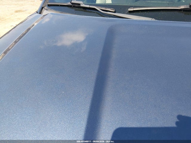 Продаж на аукціоні авто 2018 Ford Explorer, vin: 1FM5K8B88JGC45375, номер лоту: 45346011