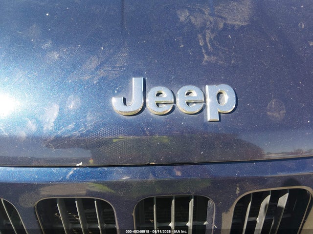 Aukcja sprzedaży 2007 Jeep Liberty Sport, vin: 1J4GL48K47W604929, numer aukcji: 45346015