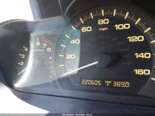 Продажа на аукционе авто 2006 Honda Accord 2.4 Lx, vin: 1HGCM56426A067518, номер лота: 45346029