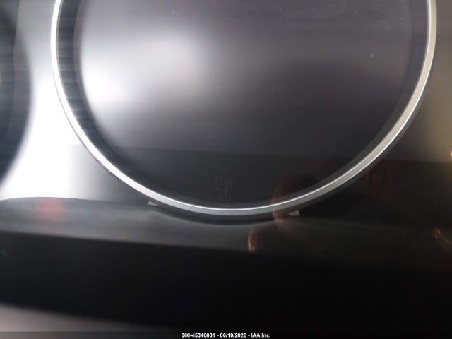 Продаж на аукціоні авто 2026 Mazda Cx-90 3.3 Turbo Preferred, vin: JM3KKBHD8T1382015, номер лоту: 45346031