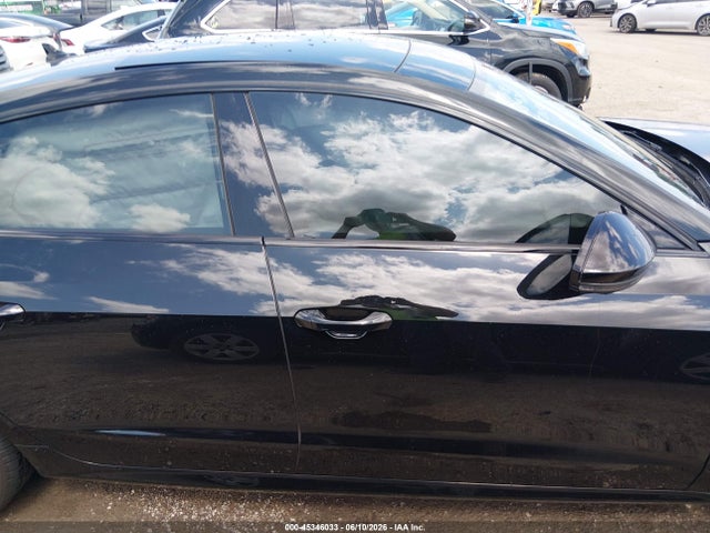 45346033 :رقم المزاد ، WAUSFBF24NN057191 vin ، 2022 Audi S7 Sportback Prestige Tfsi Quattro Tiptronic مزاد بيع