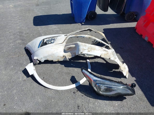 Aukcja sprzedaży 2018 Buick Envision Essence, vin: LRBFX2SA5JD051719, numer aukcji: 45346043