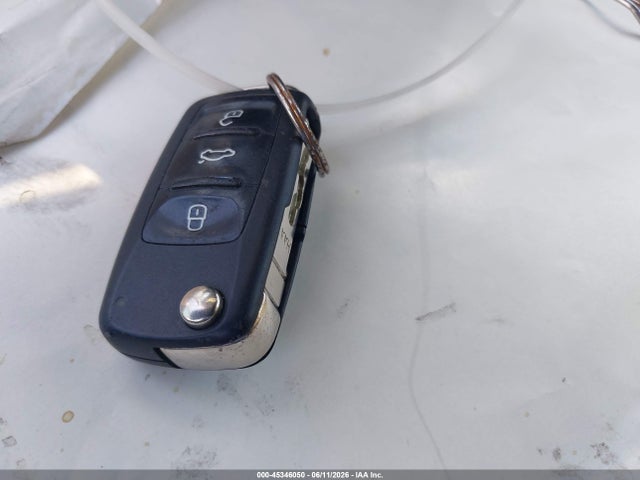 3VWDB7AJ0HM341108 Volkswagen Jetta 1.4t Se