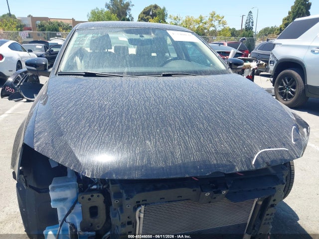 3VWDB7AJ0HM341108 Volkswagen Jetta 1.4t Se