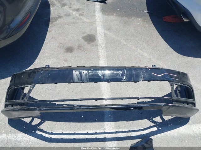 3VWDB7AJ0HM341108 Volkswagen Jetta 1.4t Se