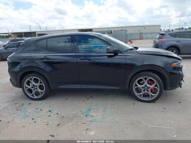 Alfa Romeo Tonale Veloce Eawd 2024 ZASPATDWXR3042333 Image 13