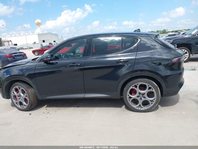 Alfa Romeo Tonale Veloce Eawd 2024 ZASPATDWXR3042333 Image 14