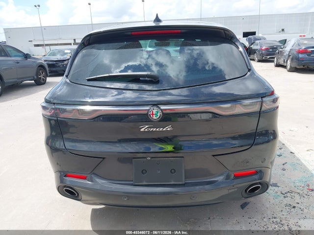 Alfa Romeo Tonale Veloce Eawd 2024 ZASPATDWXR3042333 Image 16