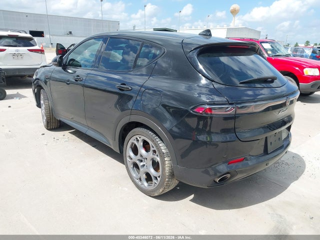 Alfa Romeo Tonale Veloce Eawd 2024 ZASPATDWXR3042333 Image 3