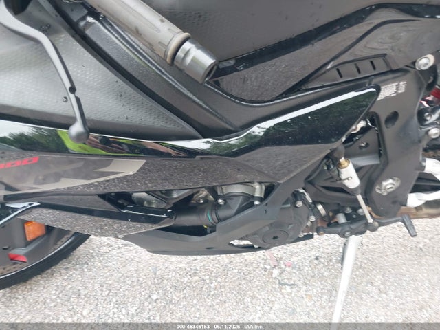 Продаж на аукціоні авто 2025 Bmw S 1000 Rr, vin: WB10P2305S6L85944, номер лоту: 45346153