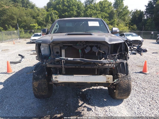 Toyota Tacoma Base V6 2014 3TMLU4EN9EM152876 Image 12