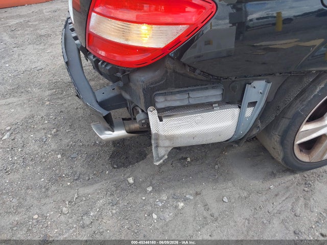 Aukcja sprzedaży 2010 Mercedes-benz C 300 Sport, vin: WDDGF5EB4AR118785, numer aukcji: 45346180