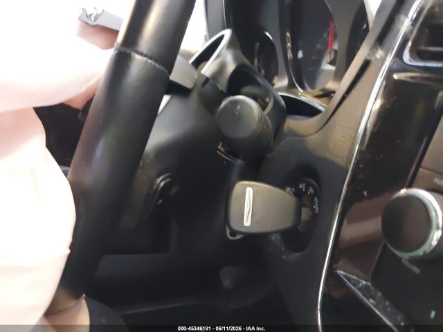 Auction sale of the 2014 Chrysler 200 Touring, vin: 1C3CCBBB2EN150382, lot number: 45346181