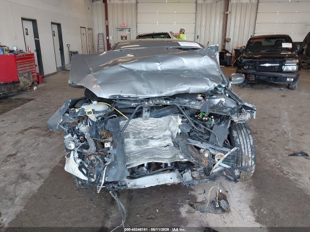 45346181 :رقم المزاد ، 1C3CCBBB2EN150382 vin ، 2014 Chrysler 200 Touring مزاد بيع