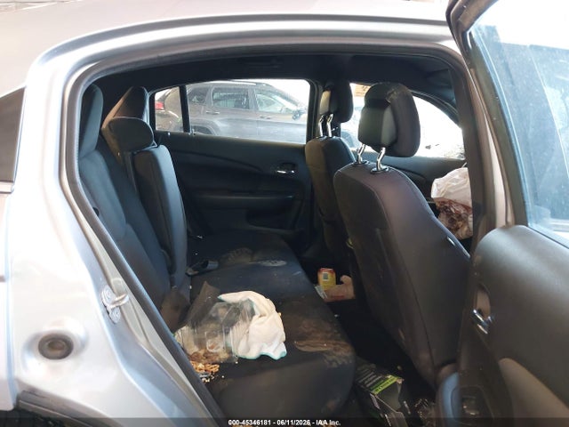 Auction sale of the 2014 Chrysler 200 Touring, vin: 1C3CCBBB2EN150382, lot number: 45346181