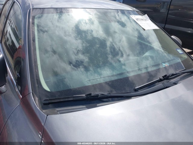 Продажа на аукционе авто 2015 Lexus Is 250, vin: JTHBF1D22F5064396, номер лота: 45346203